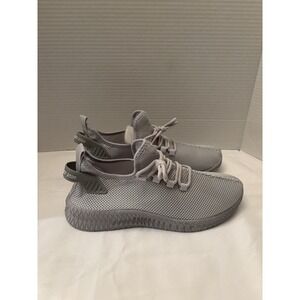 Men's Athletic Sneakers Running Jogging Tennis Walking Gym Size 10US=43EU NEW